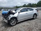 2015 NISSAN ALTIMA 2.5 - 1N4AL3AP8FC262256