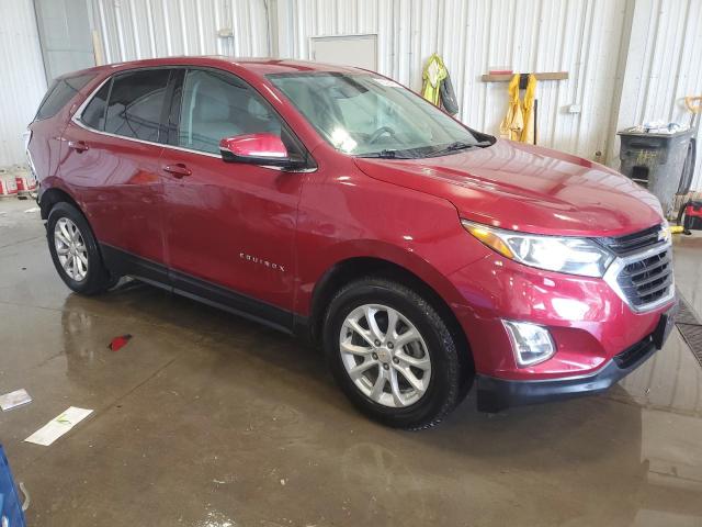 Vin: 2gnaxjev3j6245899, lot: 55598465, chevrolet equinox lt 20184
