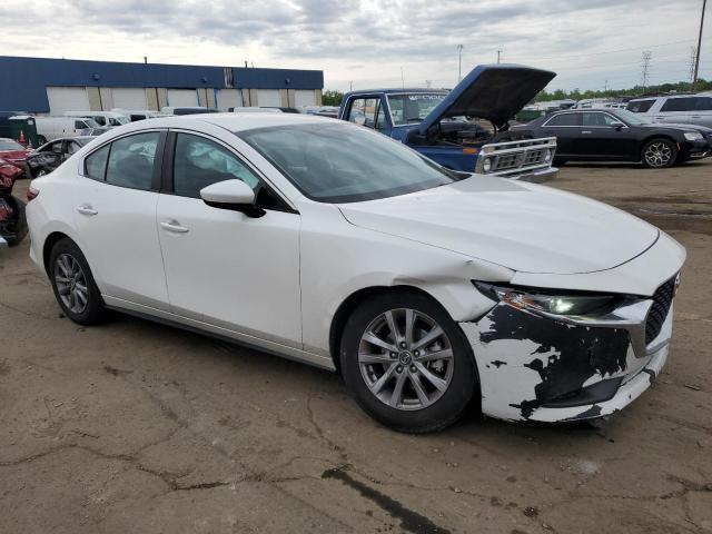 Vin: 3mzbpabl8km114164, lot: 58983225, mazda 3 20194
