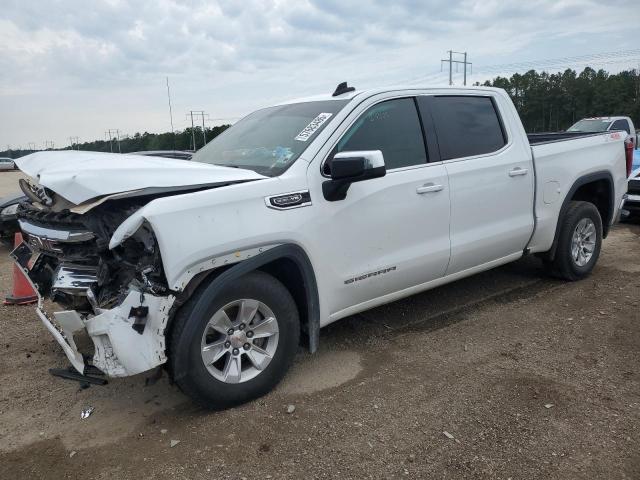 GMC SIERRA C15