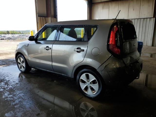 Vin: kndjn2a21g7270972, lot: 55436265, kia soul 20162