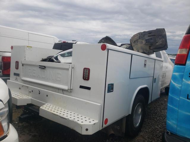 Vin: 3c7wrtcl7ng200239, lot: 55245305, ram all models 20223