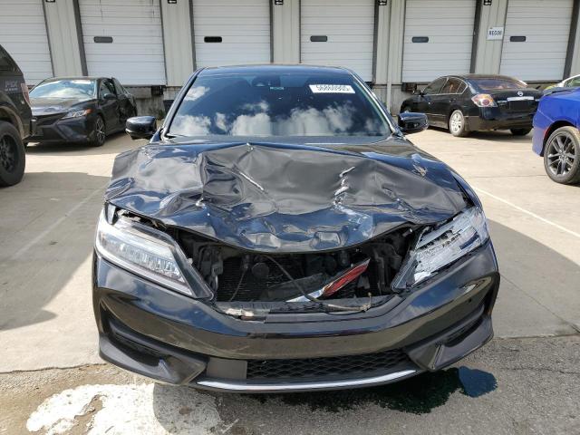 2016 HONDA ACCORD TOU - 1HGCT2B01GA006005