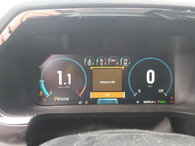 2021 FORD F150 SUPER - 1FTFW1ED7MFB28328