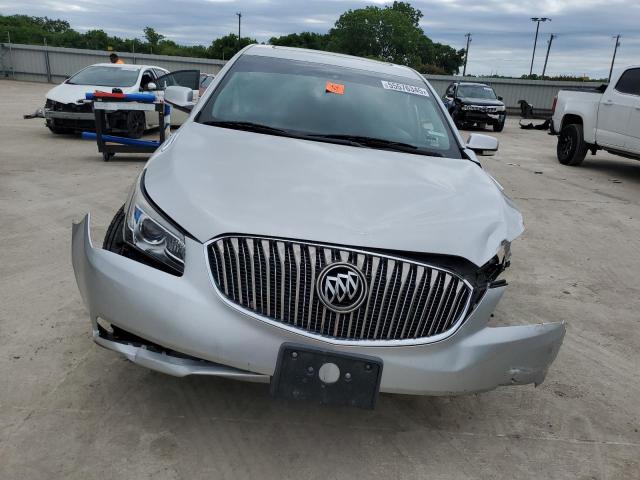 2015 BUICK LACROSSE 1G4GB5G37FF333383