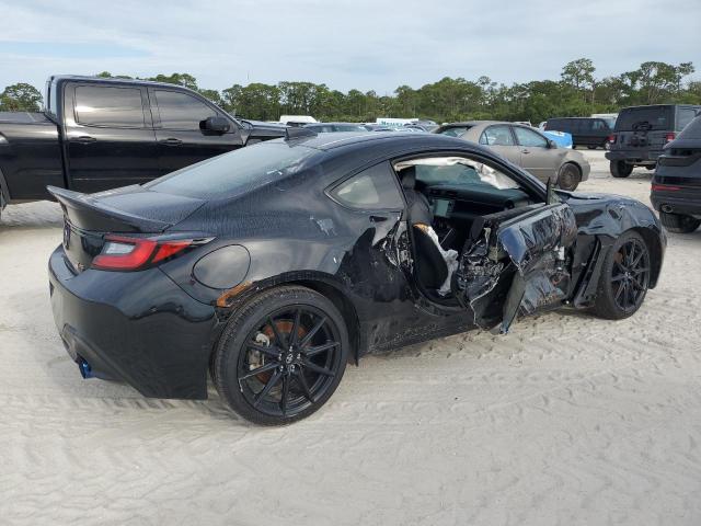 Vin: jf1znbe19n9752133, lot: 88671995, toyota gr 86 prem premium 20223