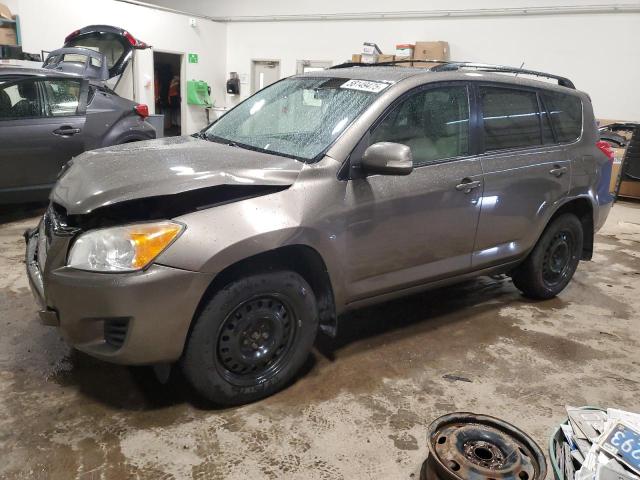 Vin: 2t3bf4dv7bw143966, lot: 58149475, toyota rav4 2011 img_1