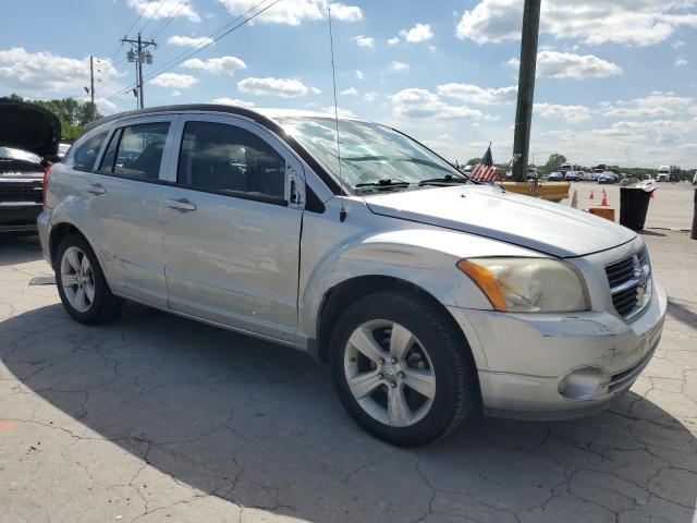 Vin: 1b3cb3ha5bd239739, lot: 56025425, dodge caliber mainstreet 20114