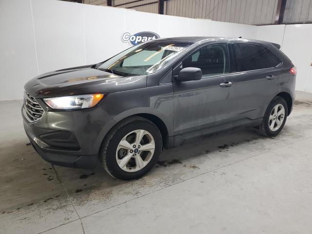 Vin: 2fmpk3g90kbb11935, lot: 54926435, ford edge se 2019 img_1