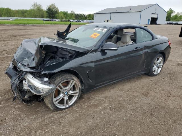 Vin: wba3t7c53f5a36491, lot: 56329365, bmw 4 series xi 2015 img_1