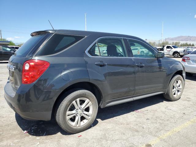 Vin: 2gnalaekxe1122864, lot: 57069375, chevrolet equinox ls 20143