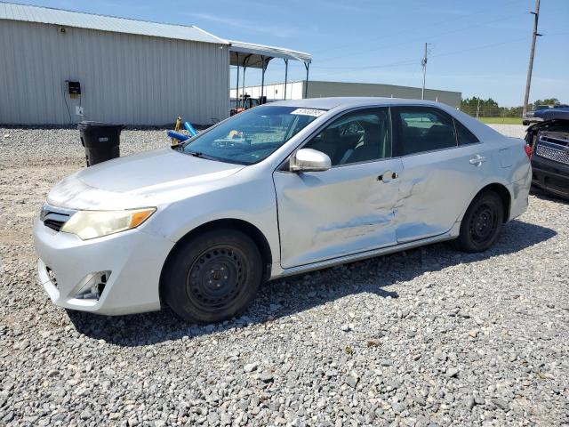 Vin: 4t4bf1fk0er407338, lot: 57630095, toyota camry l 2014 img_1