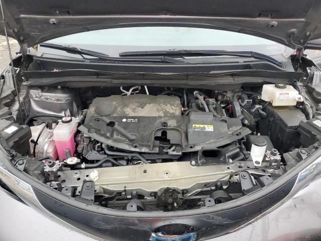 2022 TOYOTA SIENNA LE 5TDKRKEC9NS134331