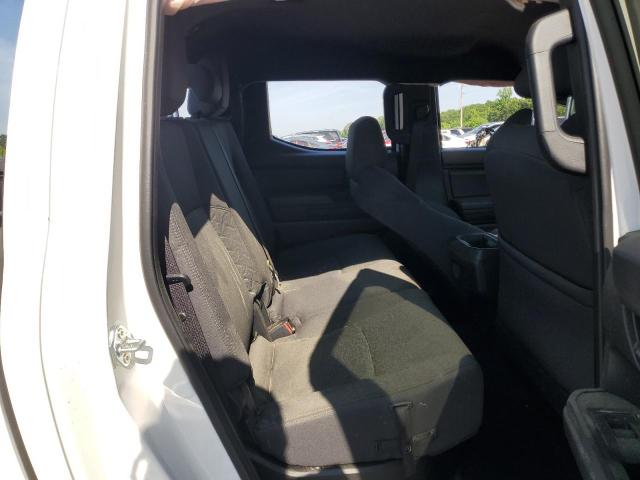 3tykd5hn3rt007906 - 2024 Toyota tacoma double cab - #57461495