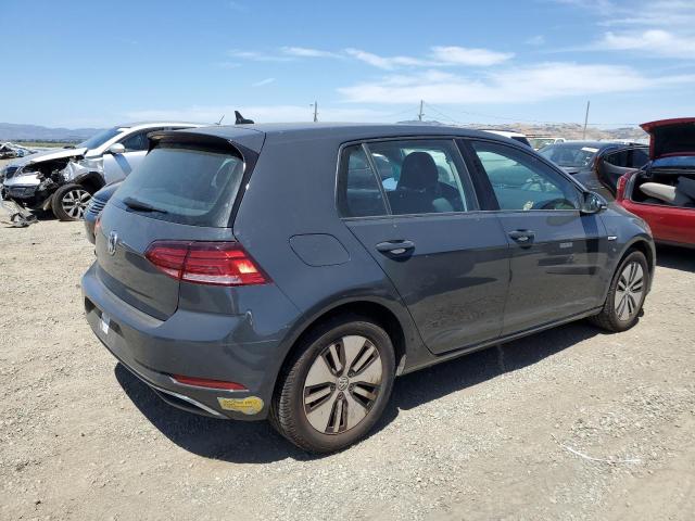 Vin: wvwkr7au0hw954006, lot: 58590225, volkswagen golf se 20173