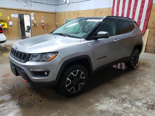 Vin: 3c4njddb4lt112426, lot: 56547345, jeep compass trailhawk 2020 img_1