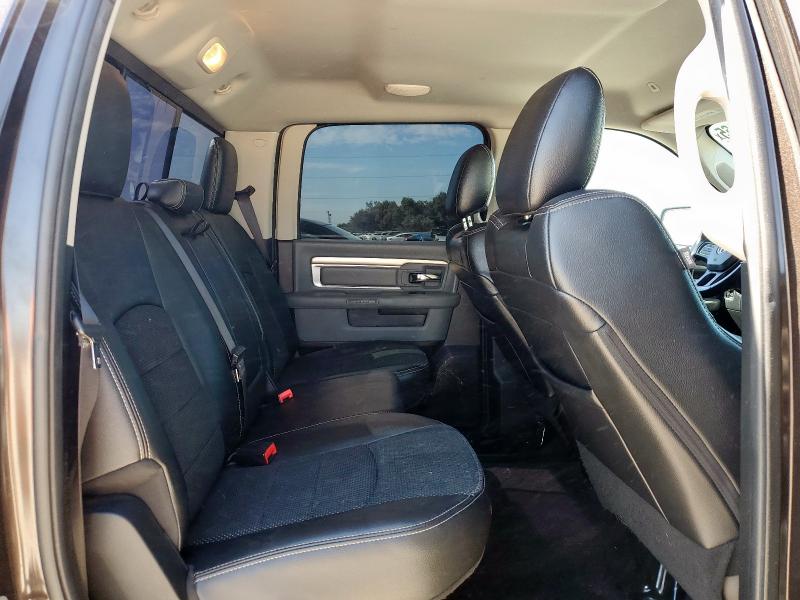 2017 RAM 1500 SLT 1C6RR7LT7HS772997