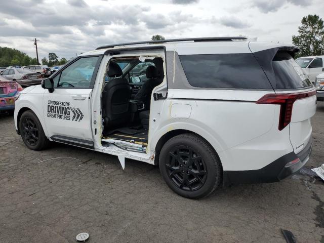 Vin: kndne5k37s6483420, lot: 57349595, kia carnival s sx 20252
