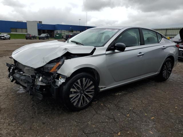 Vin: 1n4bl4dv7rn377170, lot: 58908115, nissan altima sv 2024 img_1