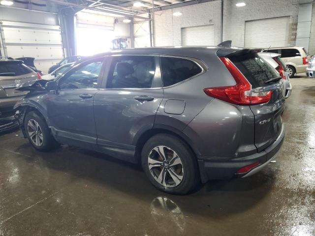 Vin: 2hkrw5h3xhh401426, lot: 56801645, honda crv lx 20172