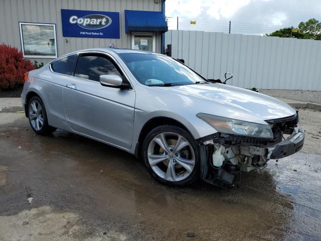 Vin: 1hgcs2b85ba003884, lot: 56964315, honda accord exl 20114