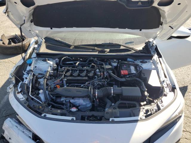 2022 HONDA CIVIC TOUR 2HGFE1F90NH311259