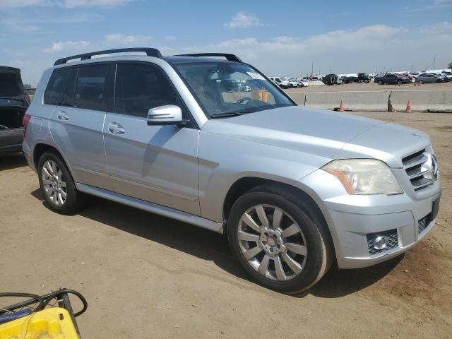 Vin: wdcgg8hb0bf654666, lot: 58390375, mercedes-benz glk-class 350 4matic 20114