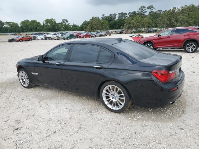 Vin: wbaye8c59fd782307, lot: 55586345, bmw 7 series li 20152