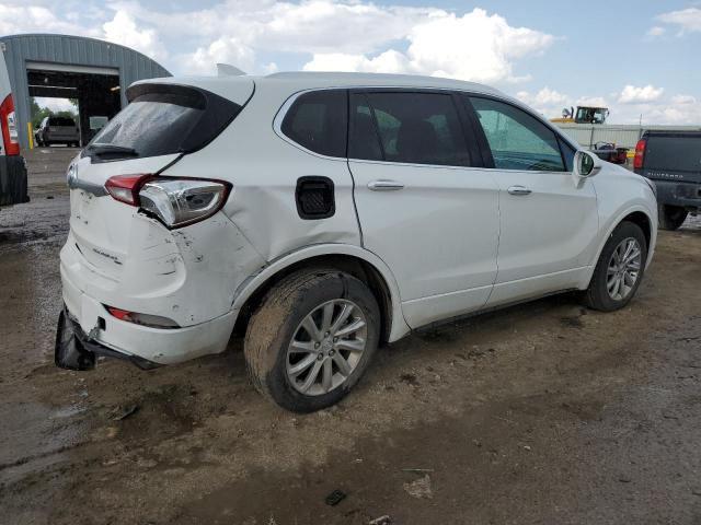Vin: lrbfx2sa2ld017563, lot: 56061485, buick envision essence 20203