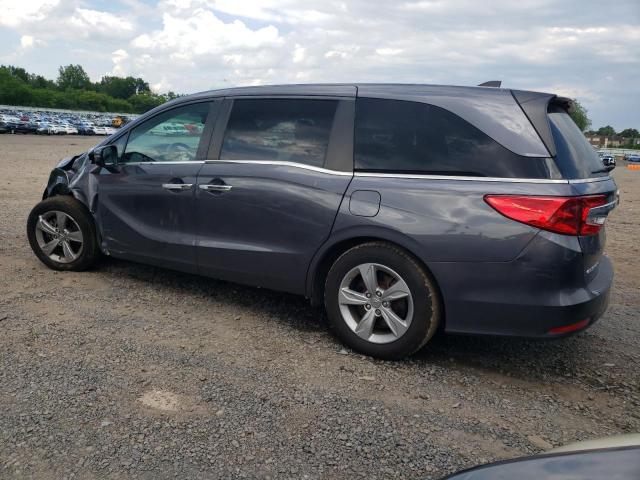 Vin: 5fnrl6h55kb135982, lot: 59088475, honda all models ex 20192
