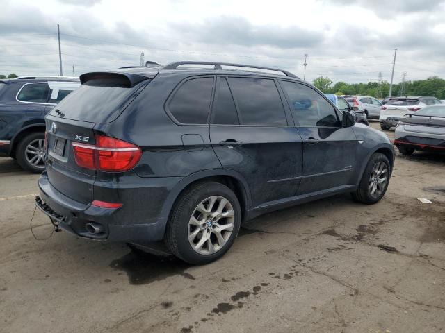 Vin: 5uxzv4c59cl758816, lot: 58651965, bmw x5 xdrive35i 20123