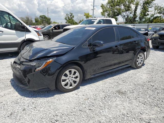 Vin: 5yfb4mde8rp122246, lot: 58459985, toyota corolla le 2024 img_1