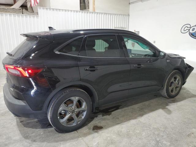 2025 FORD ESCAPE ST - 1FMCU9MN1SUA87295