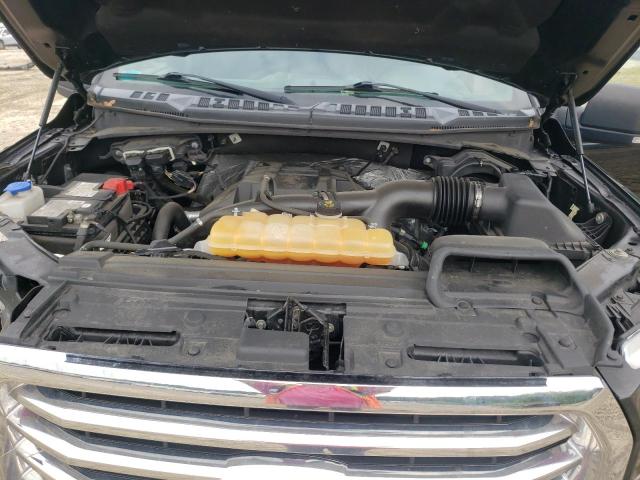 2016 FORD F150 SUPER - 1FTEX1EP8GFB90859
