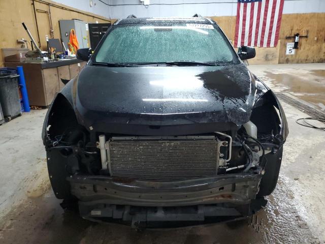 2016 CHEVROLET EQUINOX LT - 2GNFLFEK3G6109933
