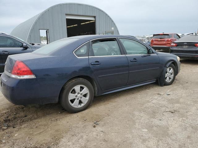 Vin: 2g1wg5ek2b1167375, lot: 56017575, chevrolet impala lt 20113