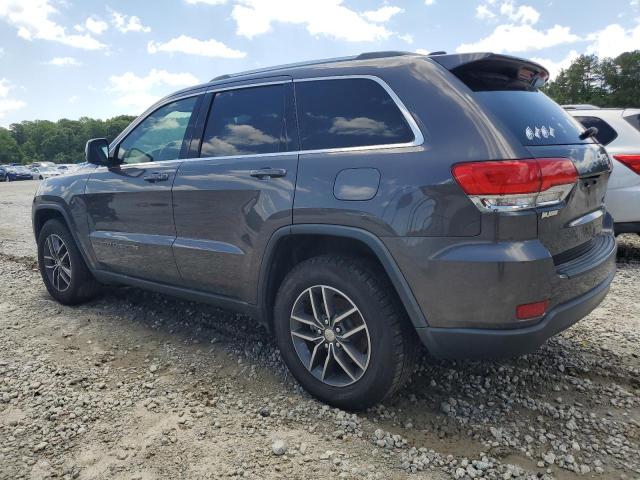 Vin: 1c4rjeag4jc512325, lot: 57681085, jeep grand cher laredo 20182