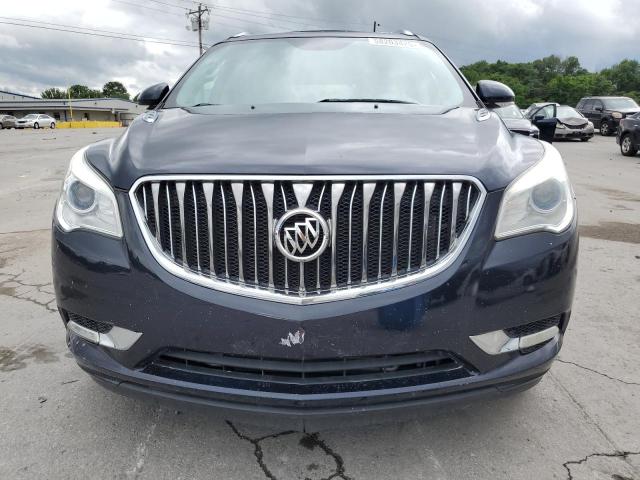 2015 BUICK ENCLAVE - 5GAKRAKDXFJ205107