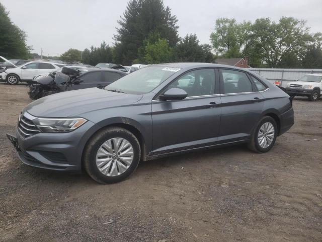 Vin: 3vwc57bu5km126682, lot: 58378165, volkswagen jetta s 2019 img_1