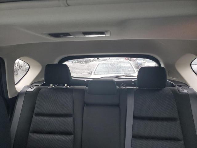 2015 MAZDA CX-5 TOURI - JM3KE4CY1F0509436