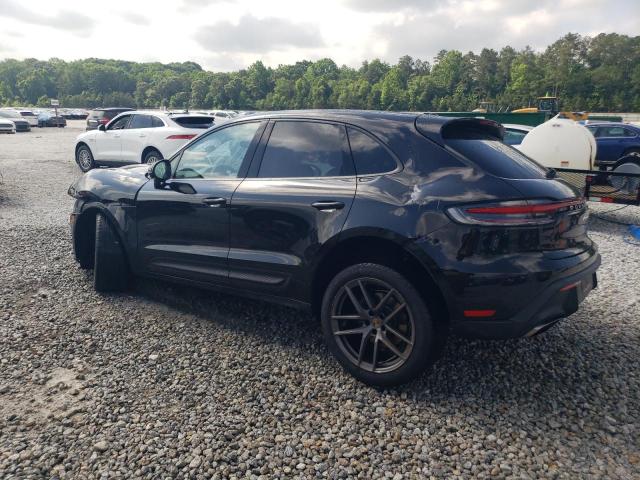 2023 PORSCHE MACAN BASE WP1AA2A51PLB14524