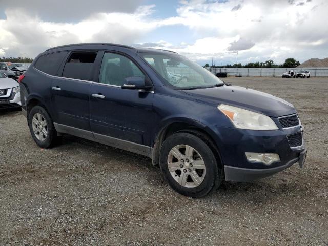 Vin: 1gnkrged3bj346888, lot: 55663335, chevrolet traverse lt 20114