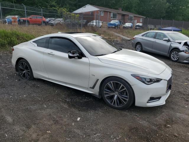 2017 INFINITI Q60 BASE JN1CV7EL5HM321176