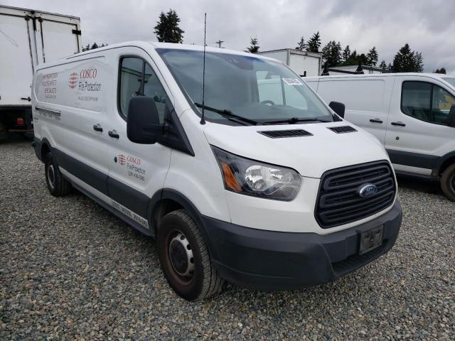 Vin: 1ftbw2ymxkkb42079, lot: 56584265, ford transit t-350 20194