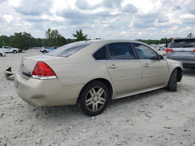 Vin: 2g1wb5ek9b1329369, lot: 56529415, chevrolet impala lt 20113