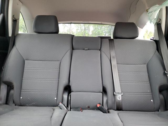 2019 KIA SORENTO L 5XYPG4A3XKG558980