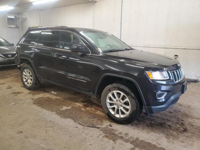 2015 JEEP GRAND CHER 1C4RJFAG1FC893080