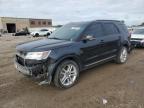 Top Destinations for Shipping Cars from the USA