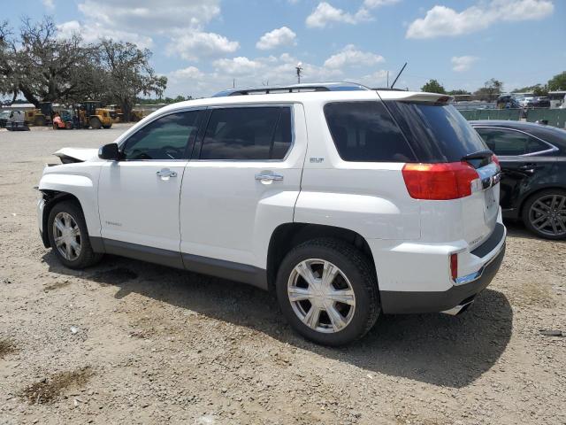 Vin: 2gkalpek7h6242015, lot: 57894505, gmc terrain slt 20172