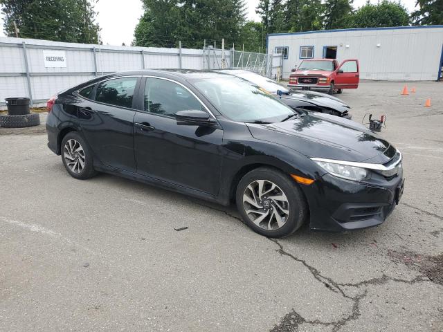 Vin: 2hgfc2f78gh543038, lot: 59138005, honda civic ex 20164
